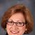 Karen Holt's profile image