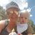 Sarah Weiler's profile image