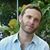 Anders Ivarsson's profile image