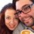 Caitlyn Hassett's profile image