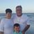 Gail Melvin's profile image