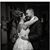 Lauren Cease Pantano's profile image