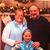 Jeff Evert's profile image