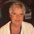 Susan Eckle's profile image