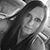 Mandie Gibson's profile image