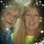 Laura Larker Lee's profile image