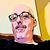 Stephen Bledsoe's profile image