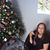 Jo-Anne Perron's profile image