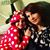 Shannon Padia Bonfigli's profile image
