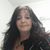 Linda Fabiano's profile image