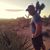 Dillan Langellier's profile image