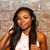 Alana Young's profile image