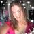 Christina White's profile image