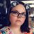 Mindy Starnes's profile image