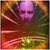 Nicholas Talbot's profile image