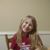 Jenny Hannigan's profile image