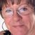 Michelle Metcalf's profile image