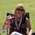 Nancy Grassley's profile image