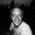 Matt Koster's profile image