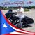 Ben Kaos Cruz's profile image