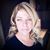 Laura Dunmyer's profile image
