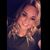Amberlynn Cupp's profile image