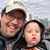 Joel Brashear's profile image