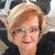 Sheryl Baker's profile image