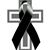 Filipp Razzonti's profile image