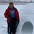 Cheryl Siedelmann's profile image