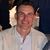 José Fernando González's profile image