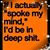 Pat Franklin O'Steen's profile image