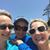 Linda Alarcon's profile image