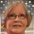 Jane Murphy's profile image