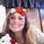 Lindsay Spies's profile image