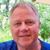 Ken Lawson's profile image