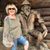 Judy Haskins's profile image