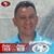 Don Gonzalez's profile image