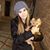 Mariana Leite Lemanski's profile image