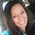 Christy Wash's profile image