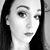 Angelica Dietsch's profile image