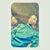 Tynno Bocas Manuel's profile image
