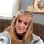 Holly McRae's profile image