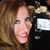 Laura Britt Cherrito's profile image