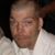 Kevin Robbins's profile image