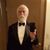Corky Russell's profile image
