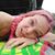 Shaina Gudde's profile image