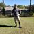 David J Deutscher's profile image