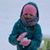Dawn Faulkner's profile image