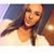 Amber Boyle's profile image